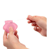 Lion Clinica smooth slim dental floss 40m