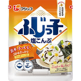 Fujicco Salt Kelp 46g konbu Fujikko