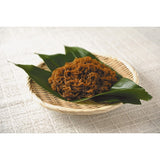 Okinawa dried Mozuku seaweed 10g J.F Okinawa