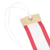 Penant 2.5cm x 24.5cm