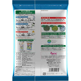 Kunitaro Green Tea Bags for cold brew 40 bags