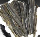 Hokkaido Dashi Hidaka Kombu Kelp 80g Gyoren Hokko