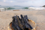 Hokkaido Dashi Hidaka Kombu Kelp 80g Gyoren Hokko