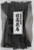 Hokkaido Dashi Hidaka Kombu Kelp 80g Gyoren Hokko