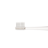 Apagard Crystal toothbrush Blue color