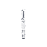 Apagard Crystal toothbrush Blue color