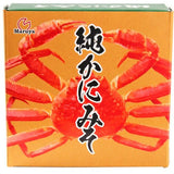 Canned clab paste 65g Maruya