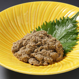 Canned clab paste 65g Maruya