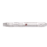 4 set x Apagard Crystal toothbrush