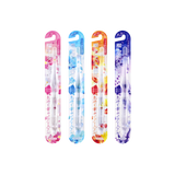 4 set x Apagard Crystal toothbrush