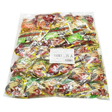 Auto-Return Yo-Yo Set (Pack of 25)