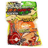 Auto-Return Yo-Yo Set (Pack of 25)