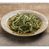 Organic Dried Bitter melon 15g Muchachaen bitter gourd