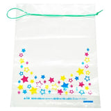Goldfish and Super Ball Scooping Bags 100 set