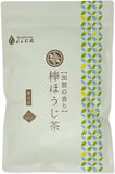 Kaga Boucha tea bag 30 bags Honjien tea