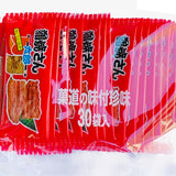 Kabayaki-san Taro x 30 set