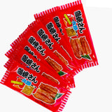 Kabayaki-san Taro x 30 set