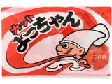 Cut Yochan 10g x 10 set