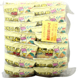 Morokoshi-Wataro Corn snack 30 set