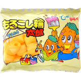 Morokoshi-Wataro Corn snack 30 set