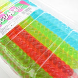 Twist Jelly bar 24 set