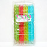 Twist Jelly bar 24 set