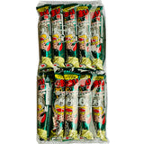 Umai-bar Vegetable salad flavor x 30 set
