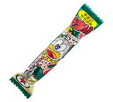 Umai-bar Vegetable salad flavor x 30 set