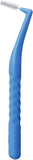 Lion Dent.EX Interdental brush M size 4pcs