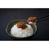 Momoya Miso with red pepper 100g