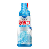 Imuraya Blue Hawaii syrup for shaved ice 330g