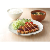 Rice seasoning Sea bream Miso paste stick 10g x 16 sticks Isojiman