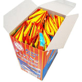 "Fly-Fly Glider" – Set of 48