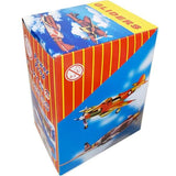 "Fly-Fly Glider" – Set of 48