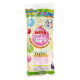 Pacchin Yoyo 100 – Made-in-Japan Water Balloon Yoyos