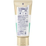 Biore Beauty Salon at home Face cleanser to smooth skin Gel 180g Kao