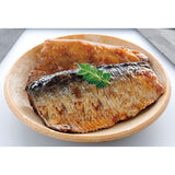 Canned glaze-grilled Hokkaido herring 100g Kyokuyo