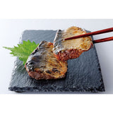 Canned glaze-grilled Hokkaido herring 100g Kyokuyo
