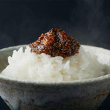Rice seasoning laver boiled down in soy sauce with Spicy cod roe 95g