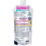 Ricarica bagnoschiuma Biore U 320 ml