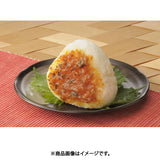 Aizu-tenpo Miso mixed with perilla leaves 100g Shiso miso