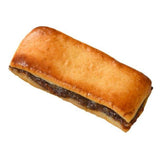 Bourbon Raisin sand soft cookie 85g