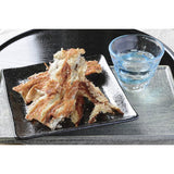 Coarsely flaked conger eel 20g Kojima