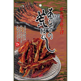 Coarsely flaked conger eel 20g Kojima
