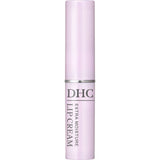 DHC Extra moisure Lip Stick Balm unscented 1.5g