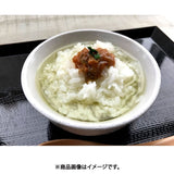 Aizu-tenpo Miso mixed with green onion 100g Negi-miso