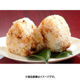 Aizu-tenpo Miso mixed with green onion 100g Negi-miso