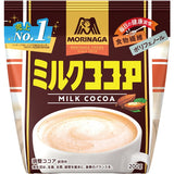 Morinaga Milch Kakao Pulver 240g