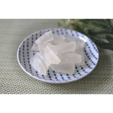 Utsuboya Mint candy 80g Wake-up candy