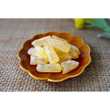 Japanese Cinnamon candy for throat 80g Nikki Utsuboya
